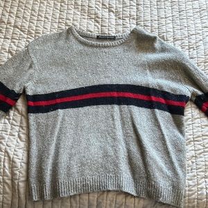 Brandy Melville sweater